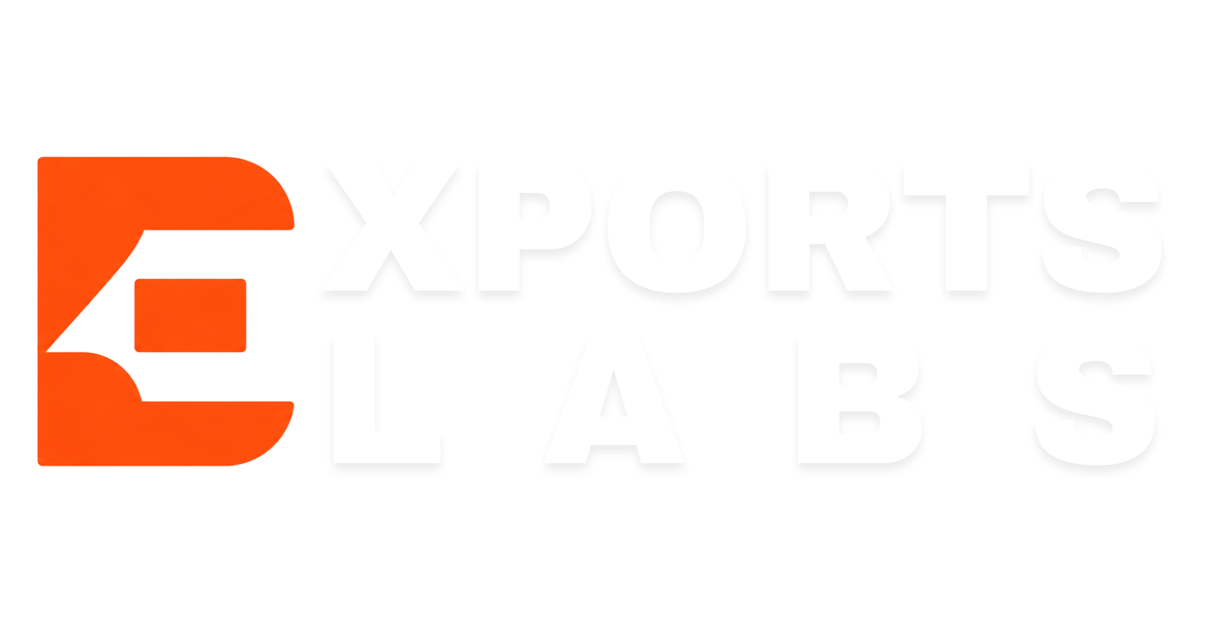 Exports Labs